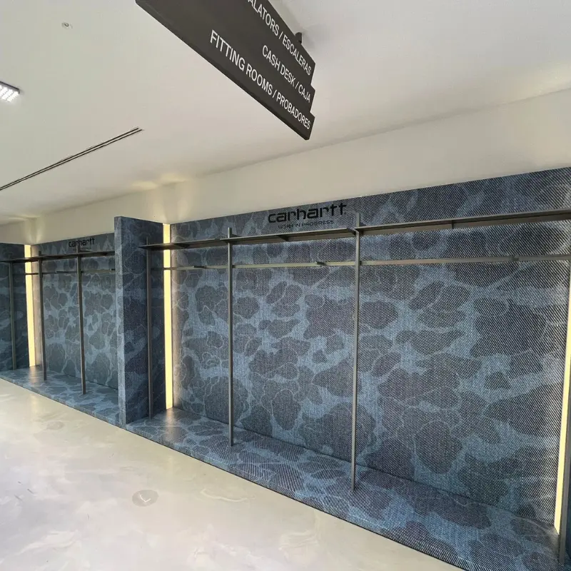 Impresión & Rotulación para Marcas de Retail (2)