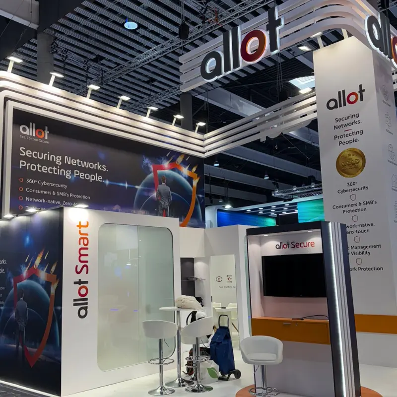 Impresión & Rotulación para Marcas de Retail EN BARCELONA