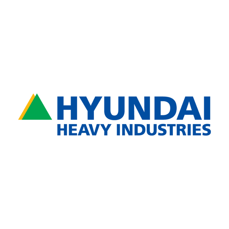 Hyundai Heavy Industries