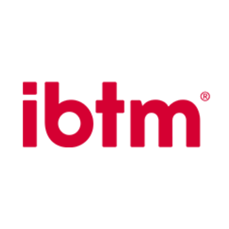 ibtm