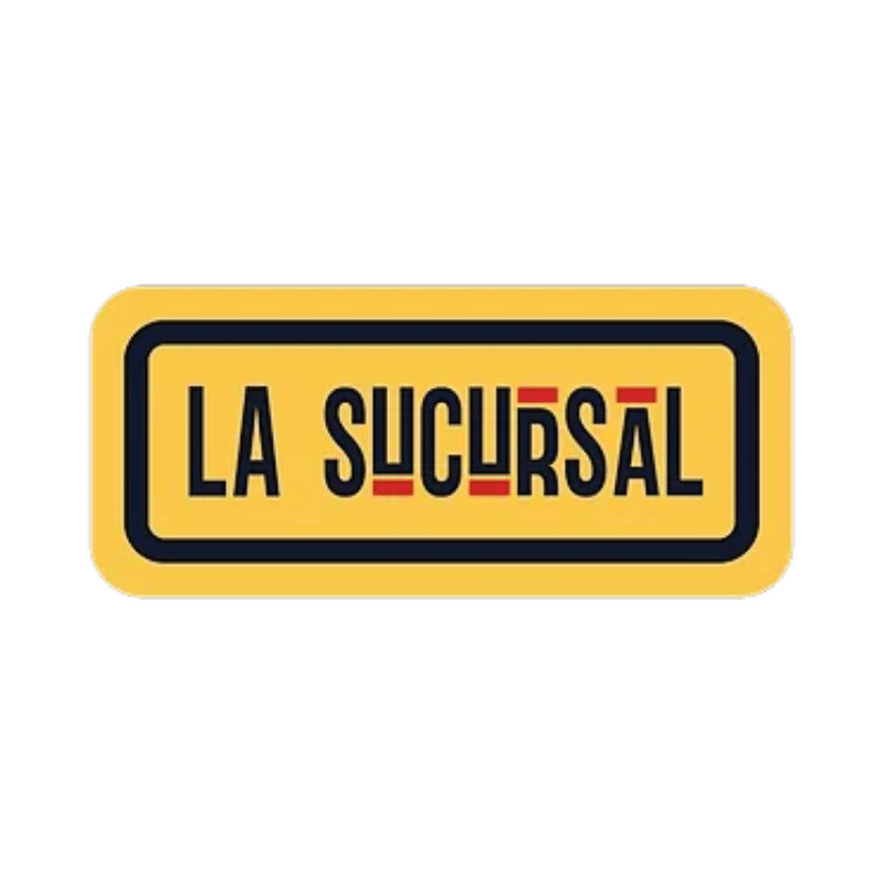 La Sucursal