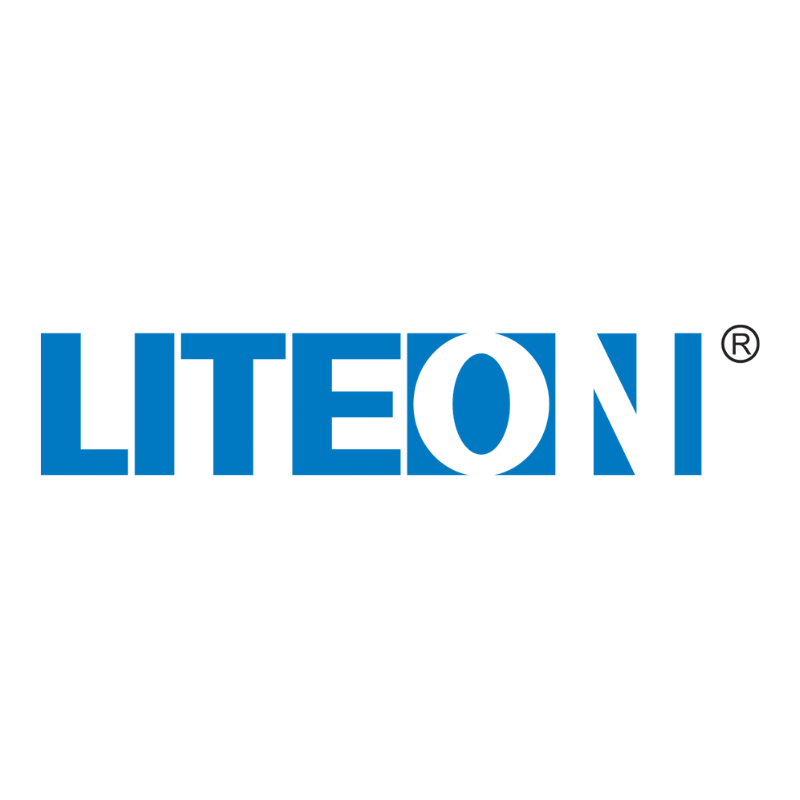 LiteOn