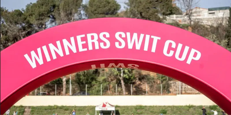 rotulación en Barcelona