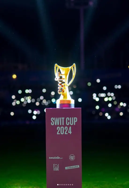 rotulación en Barcelona