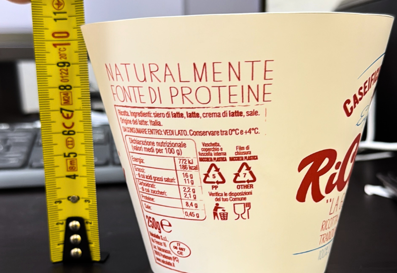 Planificación y ventanas horarias en instalación