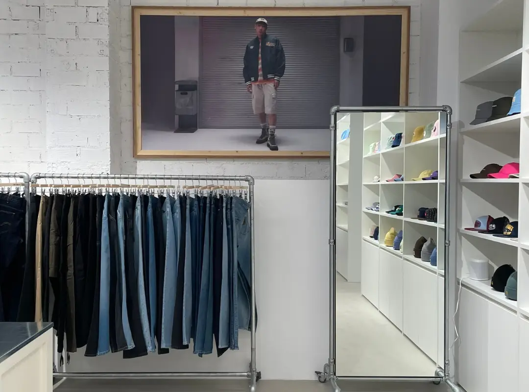 Cuadros decorativos para marcas y eventos, color por referencia y acabados premium